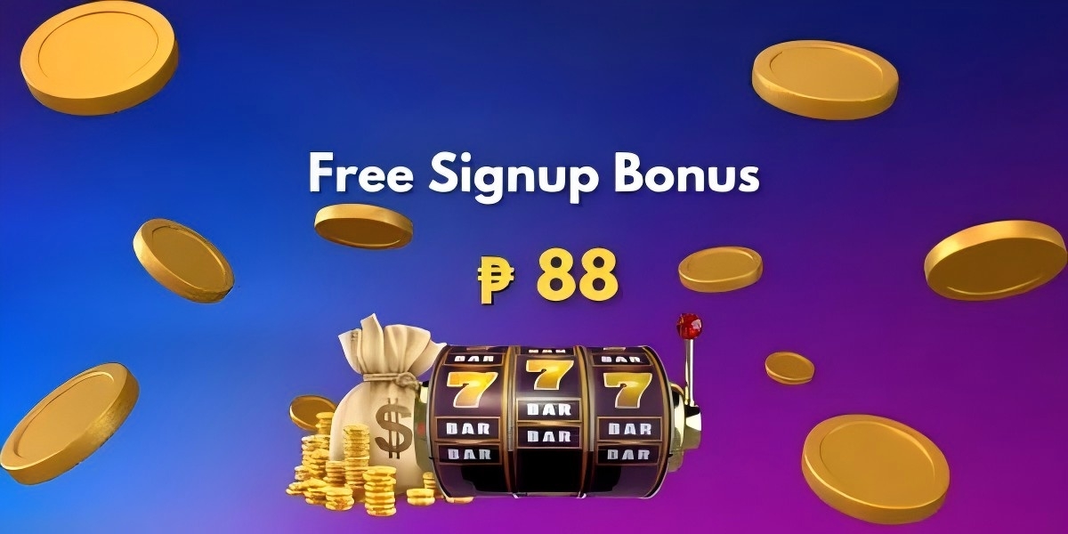 ninongaming casino mobile lobby banner