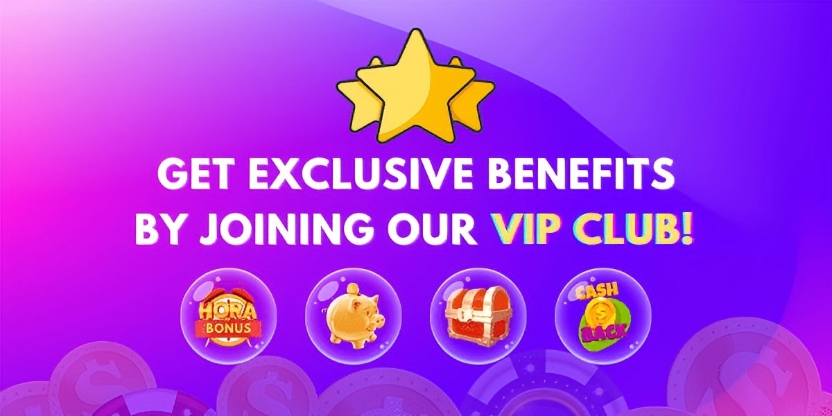 ninongaming app download promotional banner