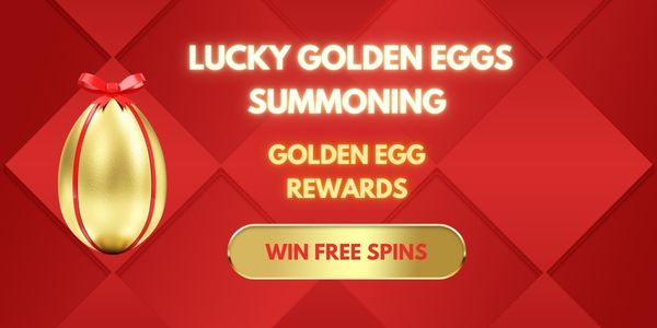 ninongaming slot and live casino banner