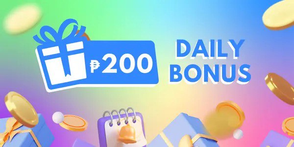 ninongaming vip bonus tips banner