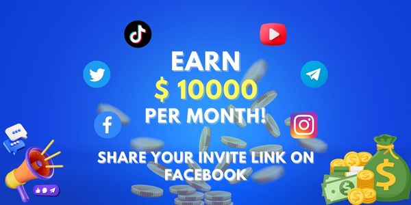 ninongaming mobile casino interface preview
