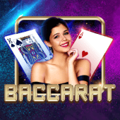 Baccarat B ninongaming live casino