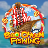 Bao Chuan Fishing ninongaming game