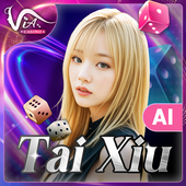 Blockchain Tai Xiu ninongaming live casino