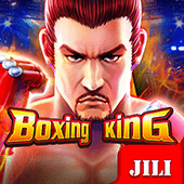 Boxing King ninongaming slot