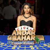 Casino Marina Andar Bahar ninongaming casino