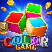 Color Game ninongaming game