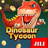 Dinosaur Tycoon ninongaming fishing