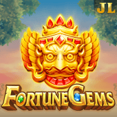Fortune Gems ninongaming slot