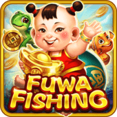 Fuwa Fishing ninongaming game