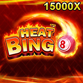 Heat Bingo related