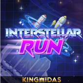 Interstellar Run ninongaming game