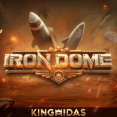 Iron Dome ninongaming game