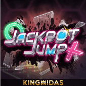 Jackpot Jump ninongaming casino
