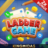 Ladder Game ninongaming game