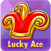 Lucky Ace ninongaming game
