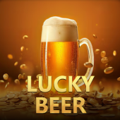 Lucky Bear ninongaming game