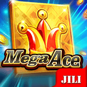 Mega Ace ninongaming slot