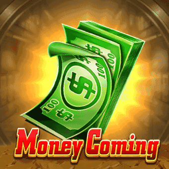Money Coming ninongaming slot