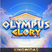Olympus Glory ninongaming cards