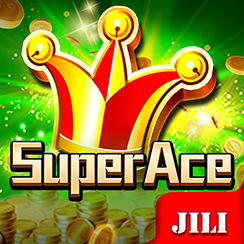 Super Ace ninongaming slot