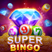 Super Bingo related
