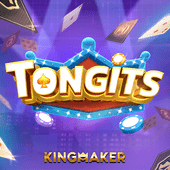 Tongits ninongaming cards