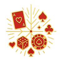 ninongaming app logo